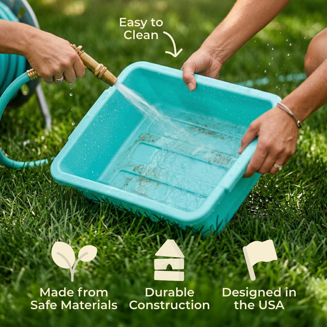 Water Table